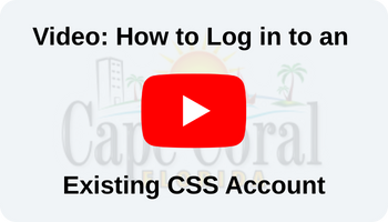 videothumb-existingcss